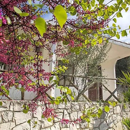Holiday park Village Valle D'oro Vico Del Gargano